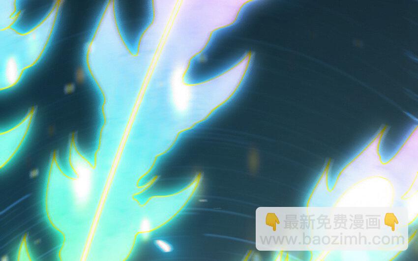 68 第67话 新城隍神43