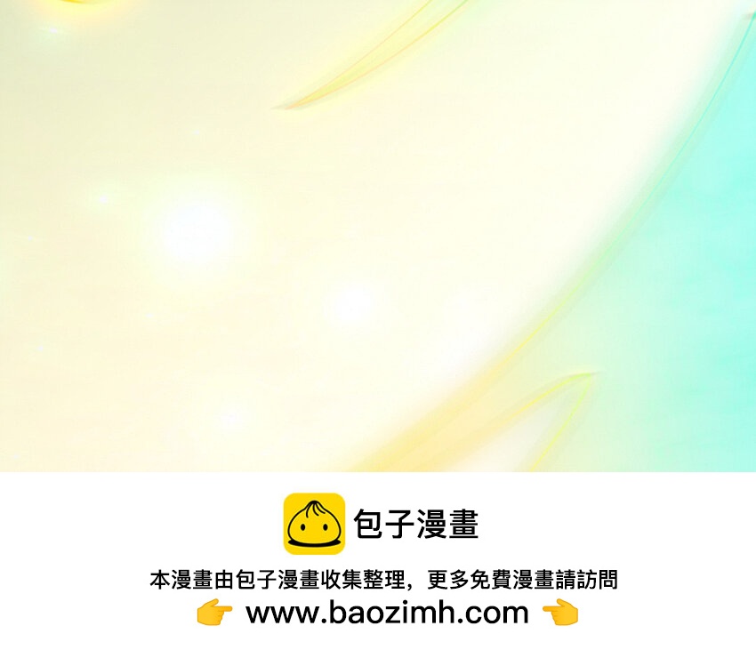 68 第67话 新城隍神49