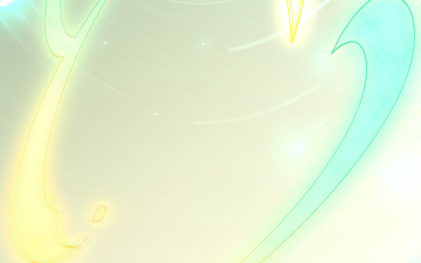 68 第67话 新城隍神52