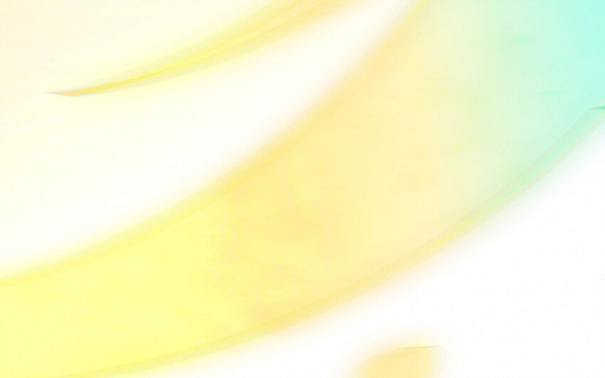 68 第67话 新城隍神54