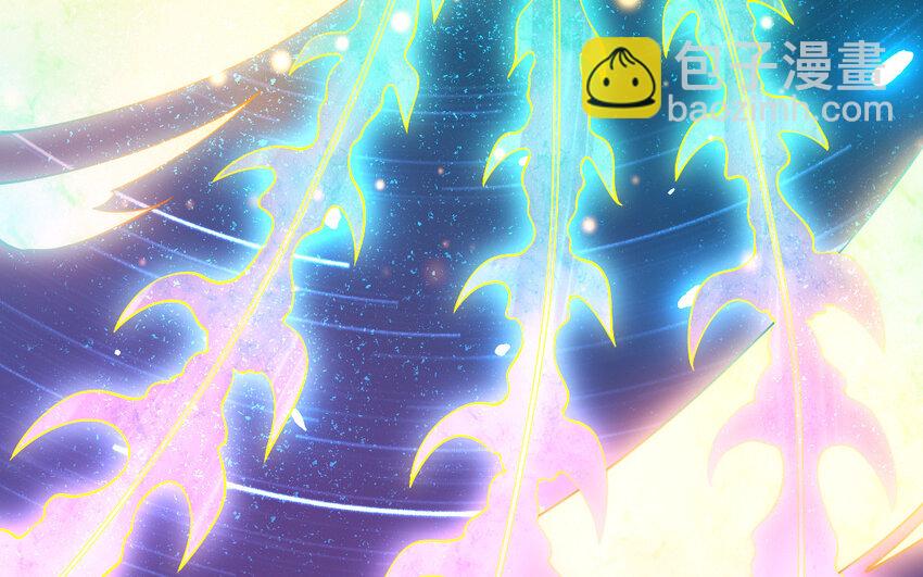 68 第67话 新城隍神62
