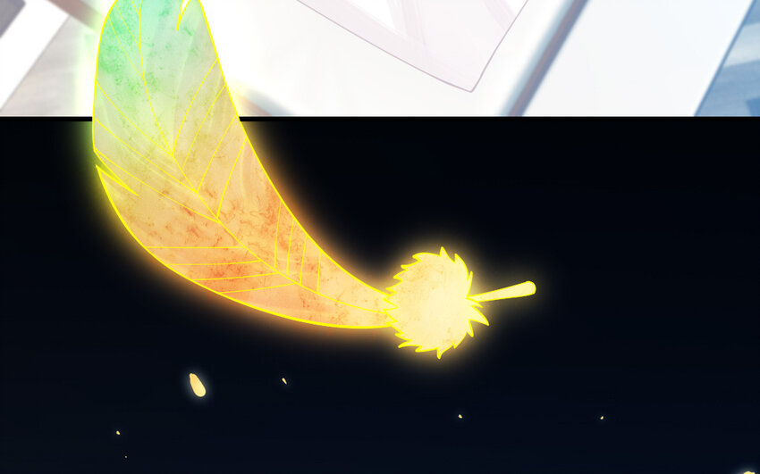 68 第67话 新城隍神68