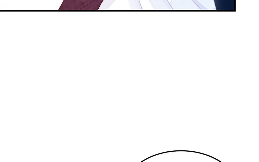 68 第67话 新城隍神7