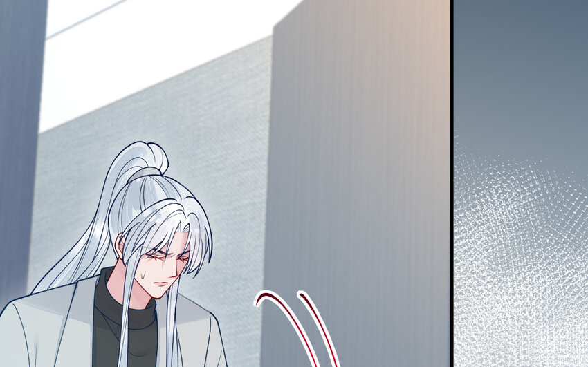 68 第67话 新城隍神71