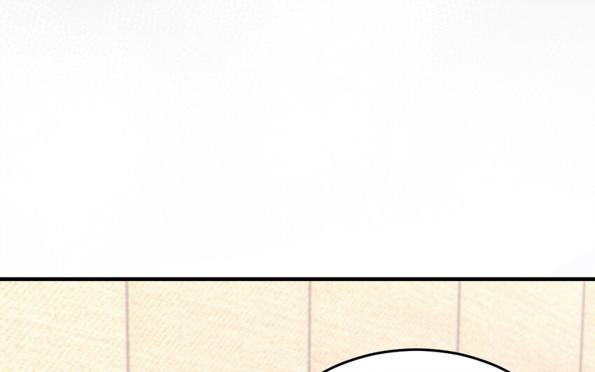 68 第67话 新城隍神73