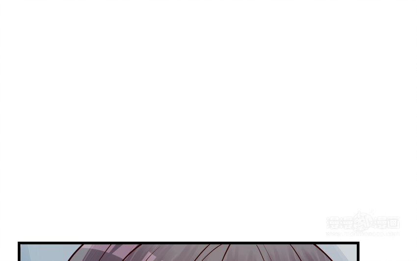 68 第67话 新城隍神77
