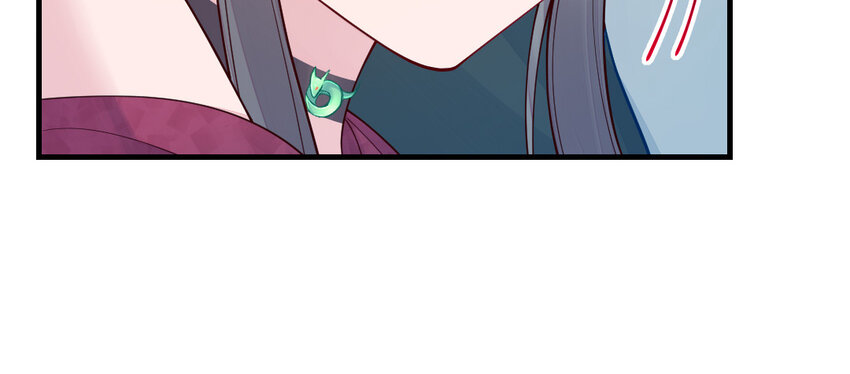 68 第67话 新城隍神79