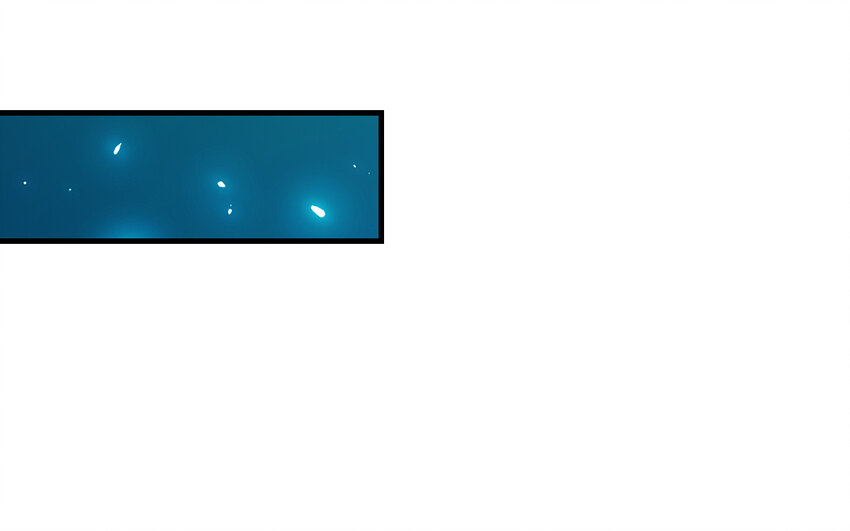 68 第67话 新城隍神81