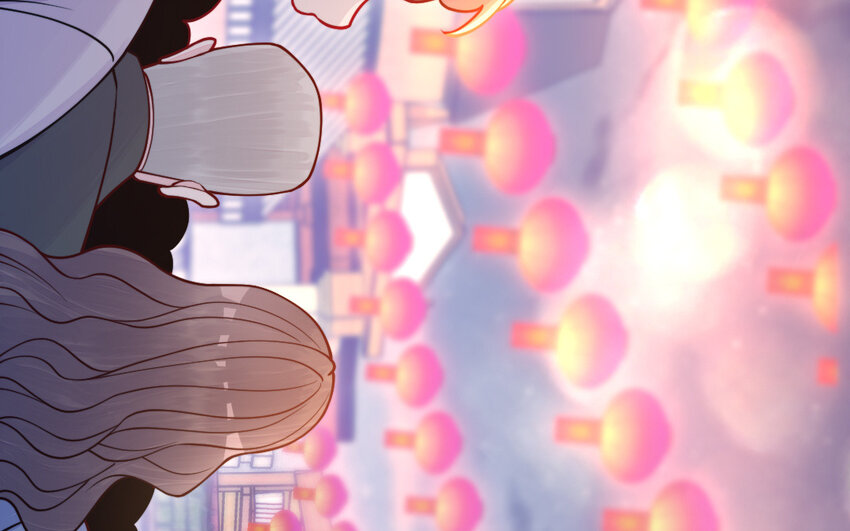 68 第67话 新城隍神84