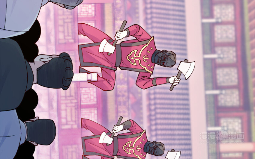 68 第67话 新城隍神87
