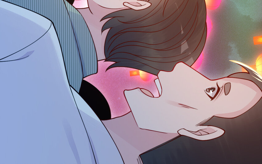 68 第67话 新城隍神90