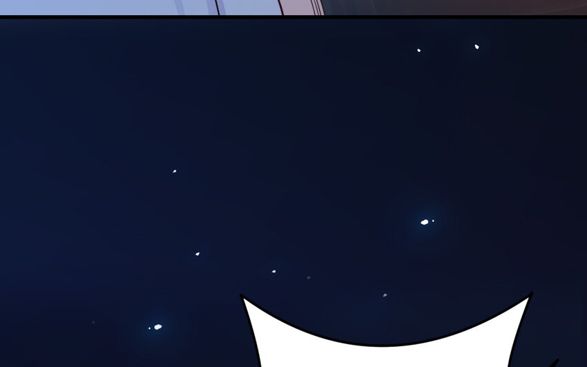 68 第67话 新城隍神91