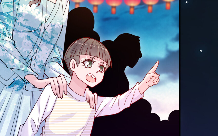 68 第67话 新城隍神93