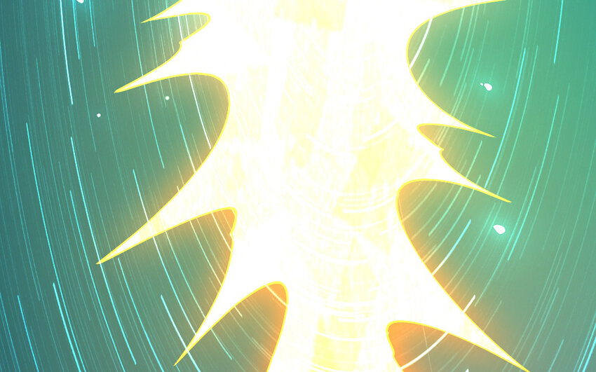 68 第67话 新城隍神98