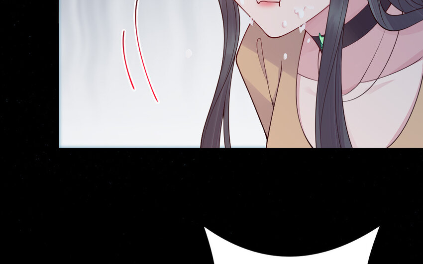 71 第70话 山神的恩赐122