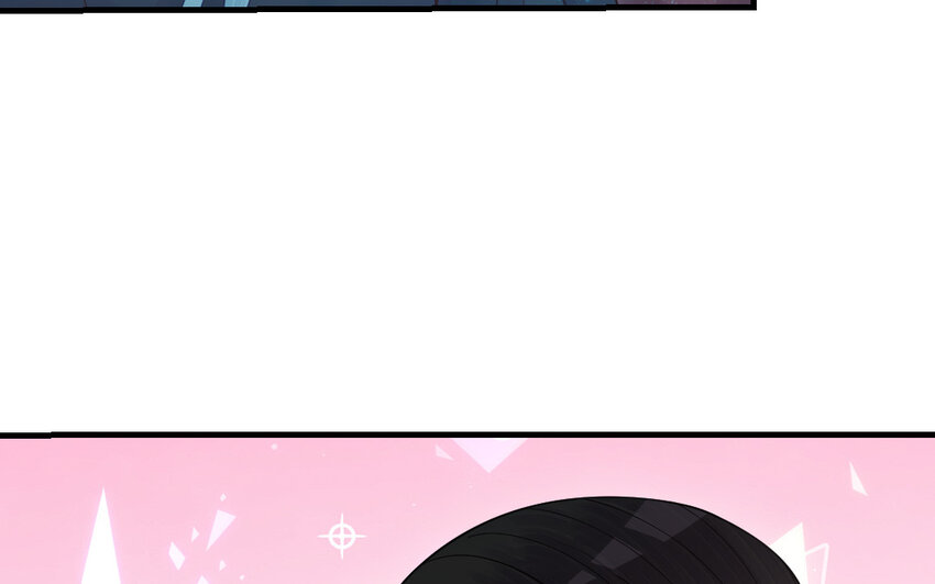 71 第70话 山神的恩赐37