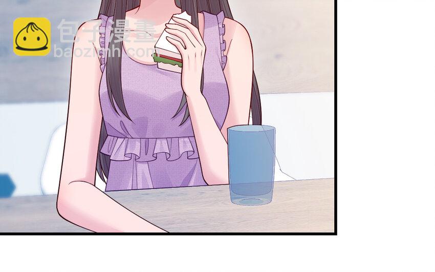 74 第73话 事态恶化10
