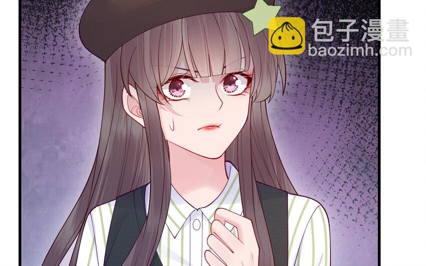 74 第73话 事态恶化124