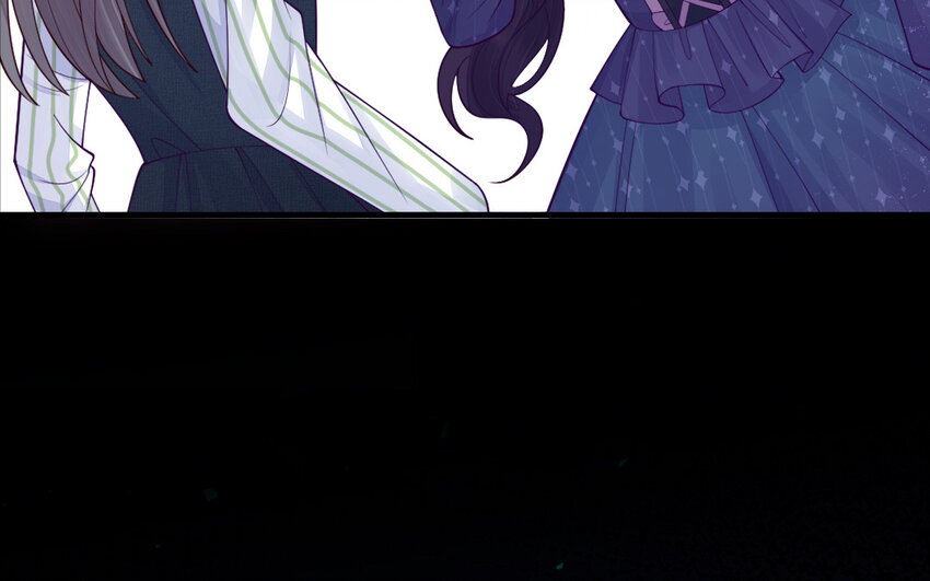 74 第73话 事态恶化149