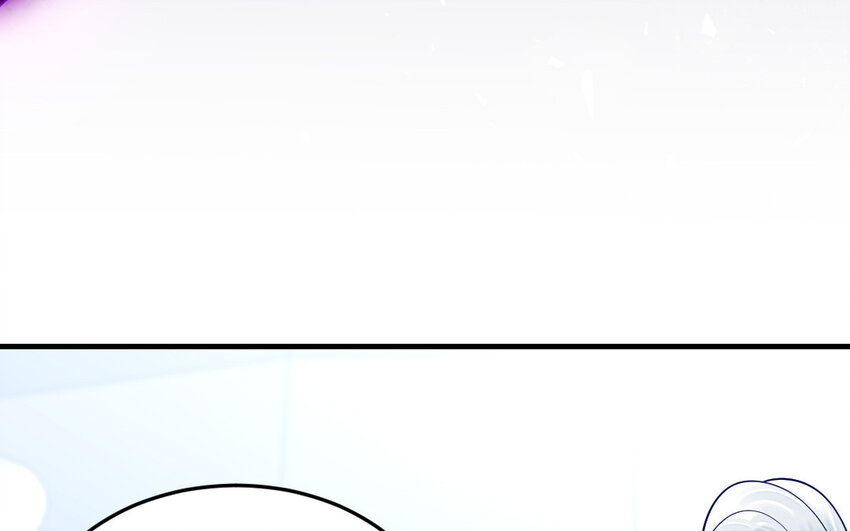 74 第73话 事态恶化160