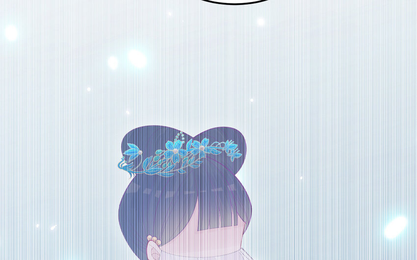 74 第73话 事态恶化174