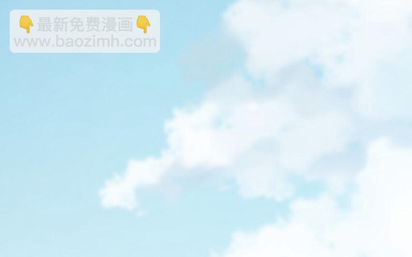 74 第73话 事态恶化19