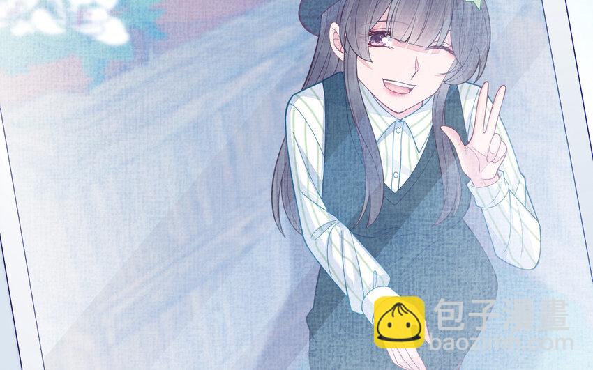 74 第73话 事态恶化37