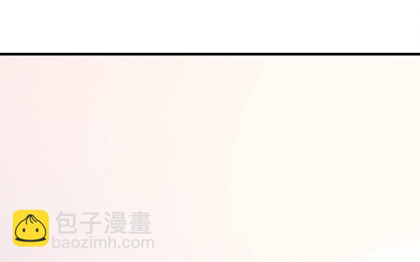 74 第73话 事态恶化4