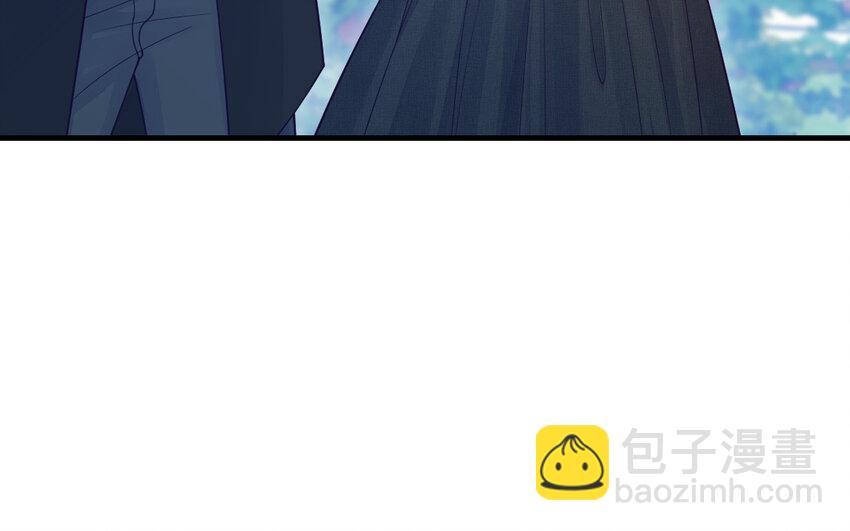 74 第73话 事态恶化42