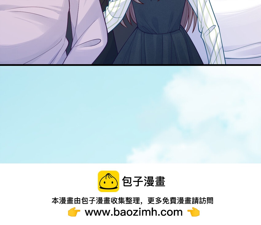 74 第73话 事态恶化49