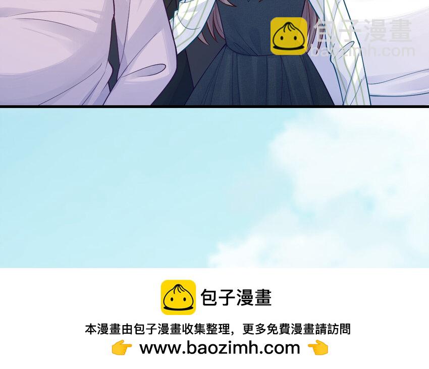 74 第73话 事态恶化53
