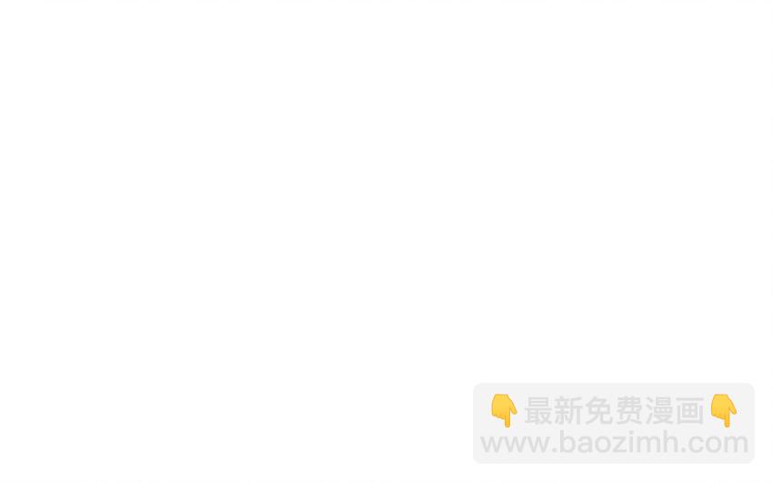 74 第73话 事态恶化91