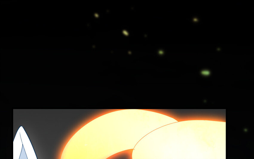 74 第73话 事态恶化99