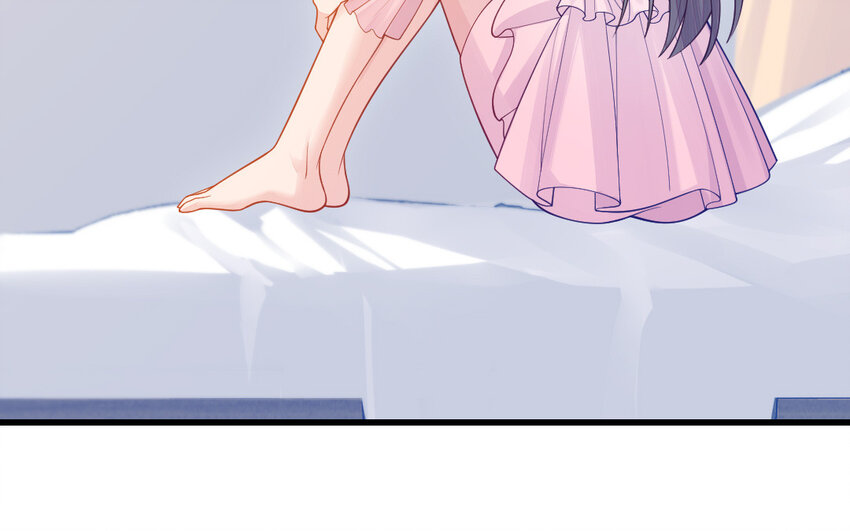 77 第76话 女主人10
