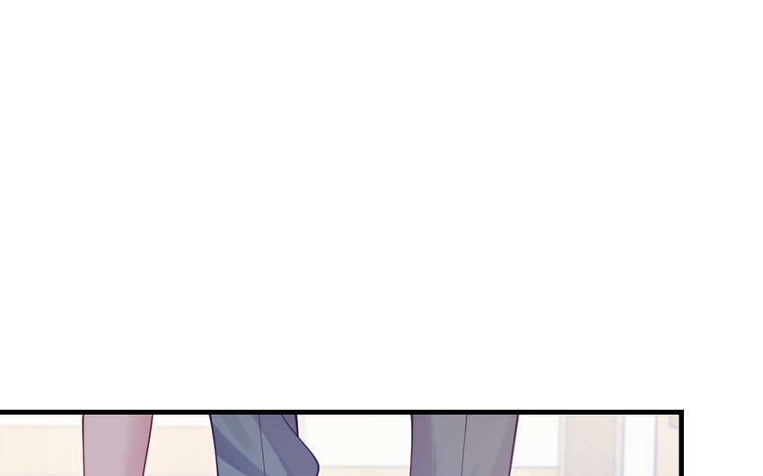 77 第76话 女主人11