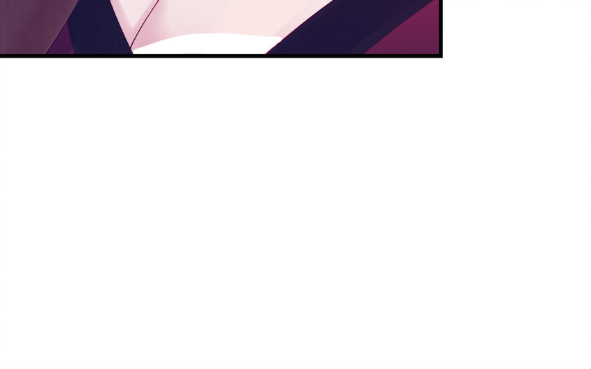 77 第76话 女主人113