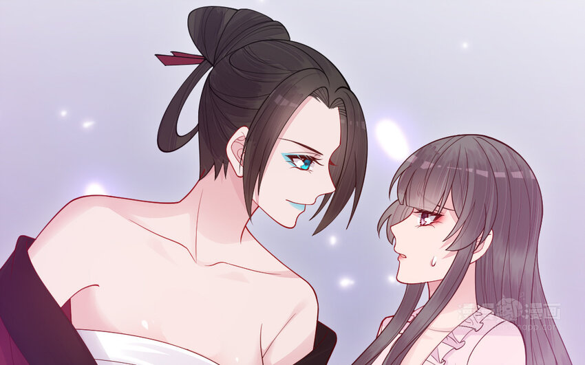 77 第76话 女主人121