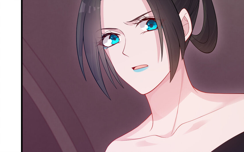 77 第76话 女主人132