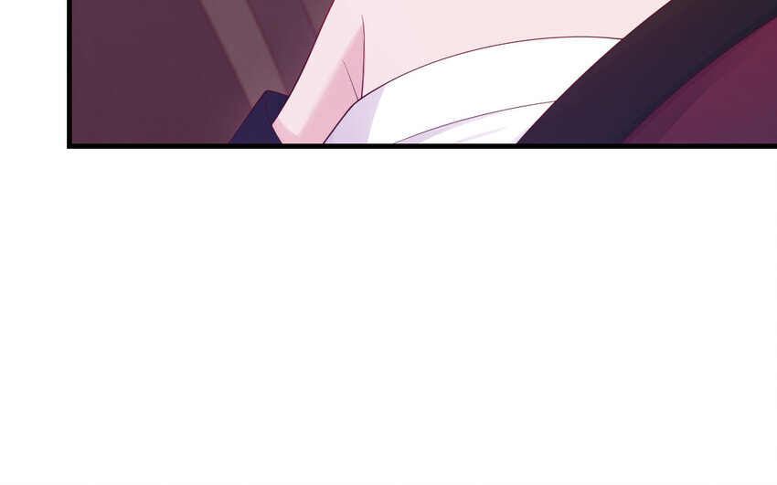 77 第76话 女主人133