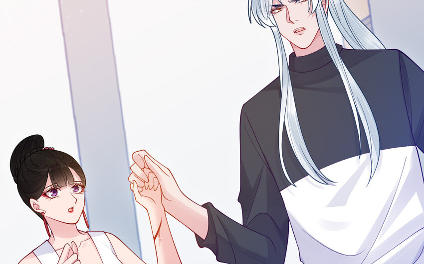 77 第76话 女主人15