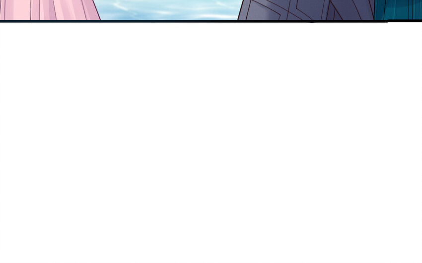 77 第76话 女主人155