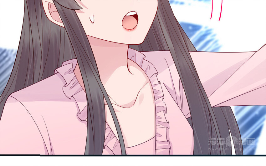 77 第76话 女主人165