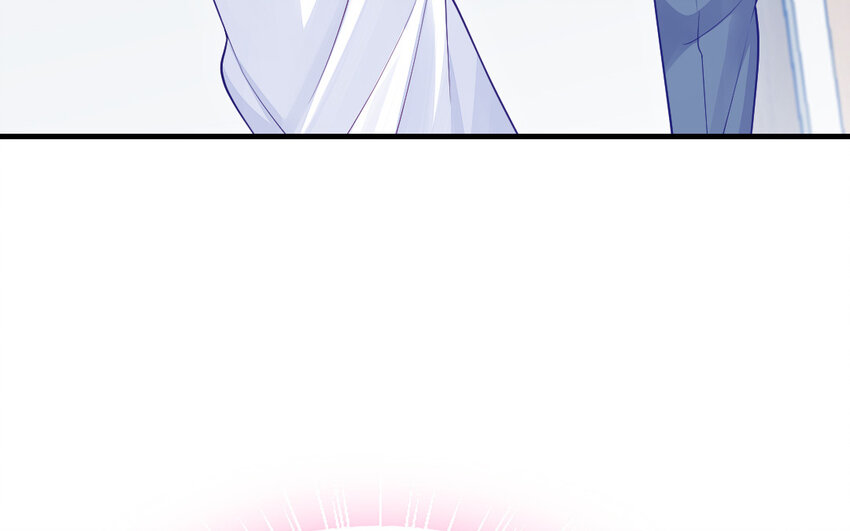 77 第76话 女主人17