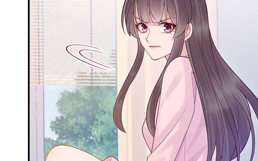 77 第76话 女主人19