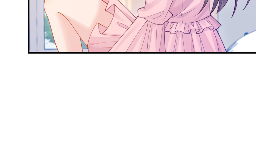 77 第76话 女主人20