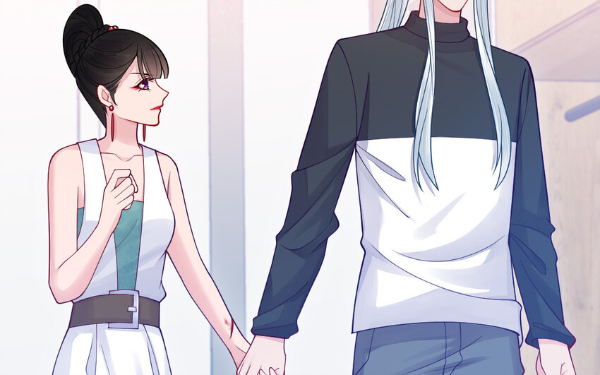 77 第76话 女主人26