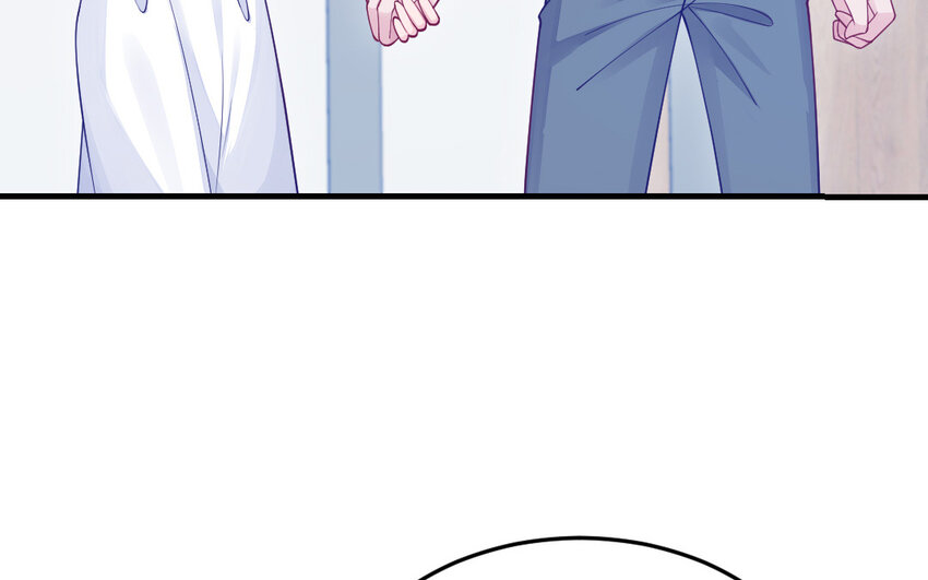 77 第76话 女主人27