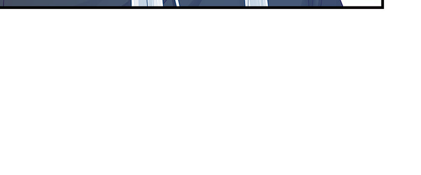 77 第76话 女主人30