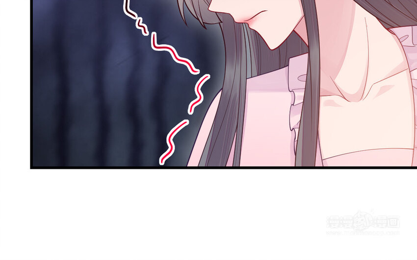 77 第76话 女主人33