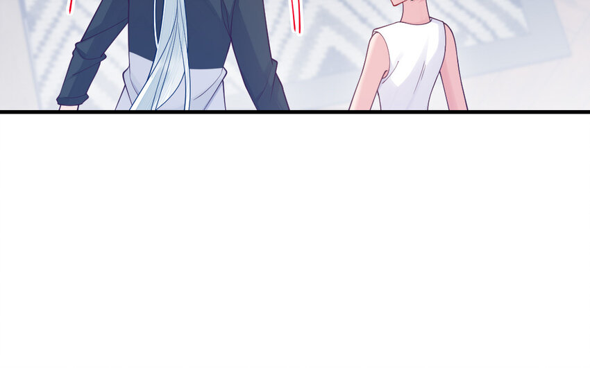 77 第76话 女主人41